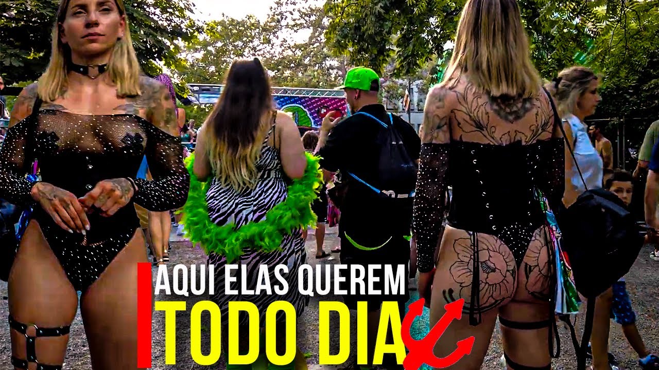 Grecia o país que MAIS pratica S3XO no Mundo!!!Aqui elas GOSTAMMMMM