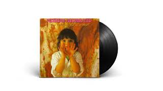 Television Personalities - The Prettiest Girl in the World