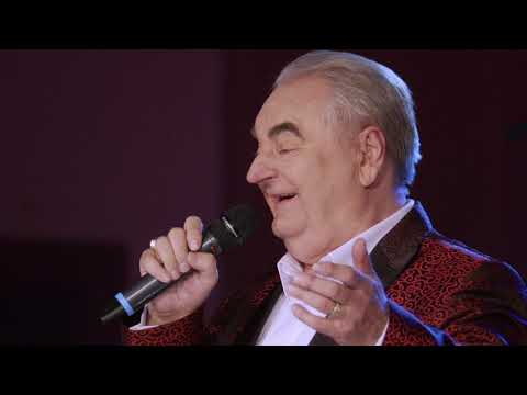 Peter Stašák a Olšiakovci - Prší, prší, len sa leje (Jubilejný koncert 2021)