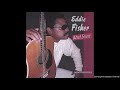 Eddie Fisher - Who Loves You