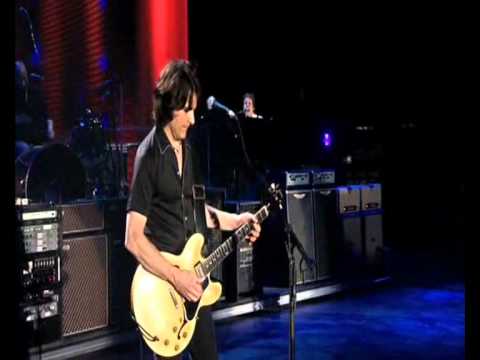 MY LOVE EN ESPAÑOL PAUL MC CARTNEY EN EL CITY FIELD EX SHEA STADIUM 2009