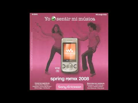 04 - Apologize (Sunloverz vs  Michael Mind remix)  - De Grees vs  The real Booty