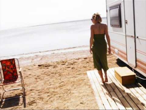 Dr. No feat. Karolina Kozak - Free Me (Remix)