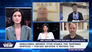 Video thumbnail image