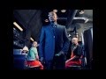 Breaking Bad - Goodbye (Gus's Theme ...