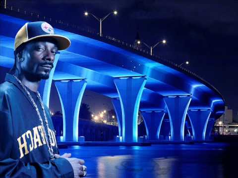 Snoop Dogg - Boss Playa