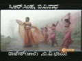 CHANDRIKA Udaya TV Serial Title Video Song