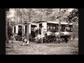 James "Guitar Slim" Stephens - Worried Blues