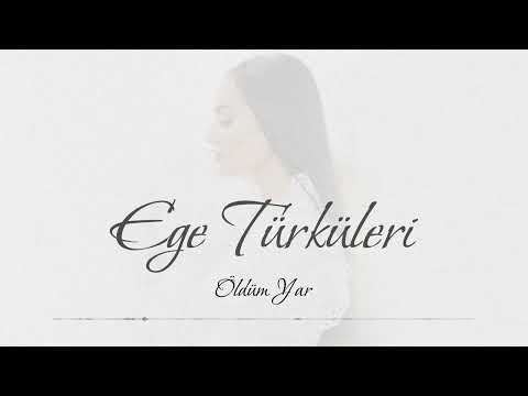 Ege Türküleri