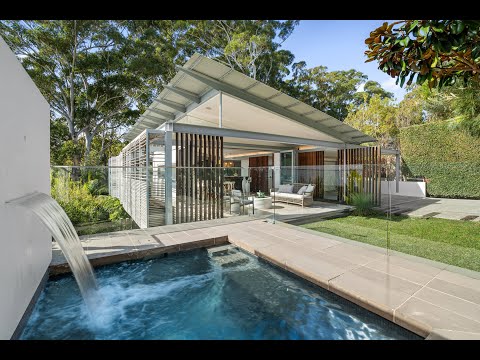 106 Cape Three Points Road, Avoca Beach, NSW 2251, 5 slaapkamers, 3 badkamers, House