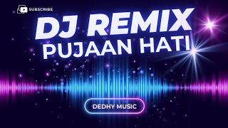 Download lagu DJ Pujaan Hati Slow Remix – Versi Baper dan Galau Banget mp3