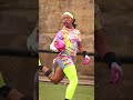She S On Another Level
