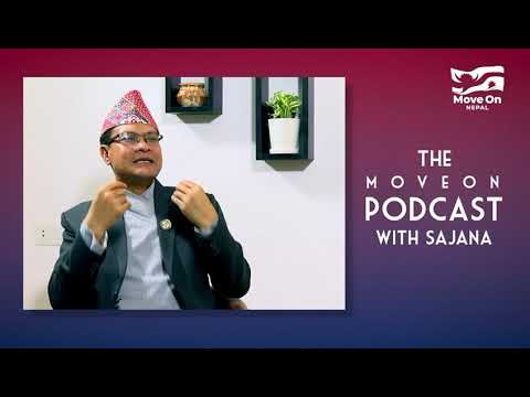 दलित लक्षित बृहत योजना बनाउन बाँकी छ : प्रकाशचन्द्र परियार, सांसद रास्वपा