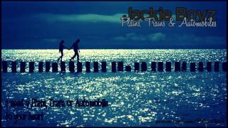 i need a plain, train or automobile to your heart. ♥