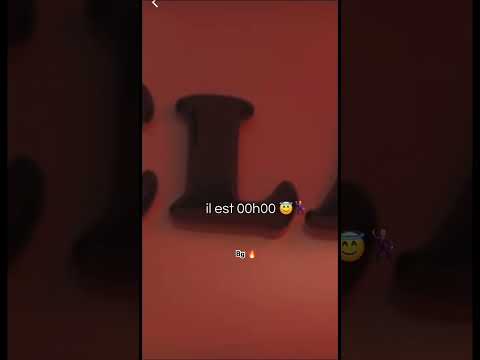 Anyme tourne une publicité 🔥🤣#public #humour #anyme