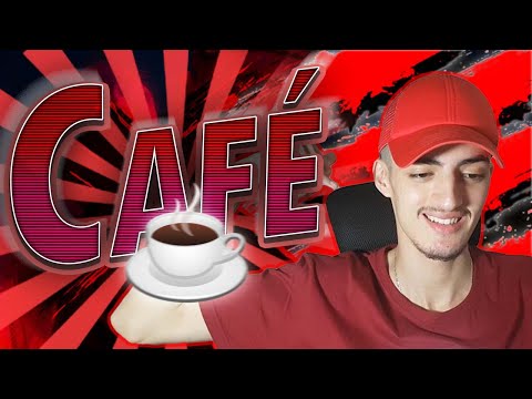(REACCIÓN) DUKI x Fuego - CAFÉ - ft. Luyo (Video Oficial)
