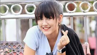 Download lagu HAPPY ASMARA - AMBYAR MAK PYAR ( COVER LIRIK ) mp3