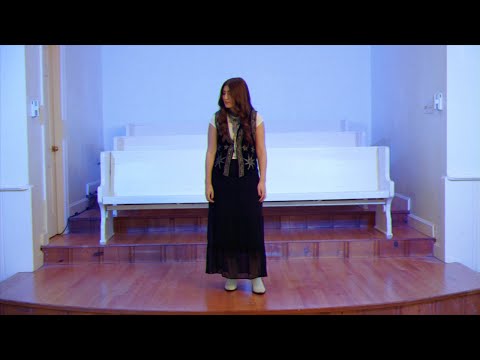 Katy Nichole - "Have Your Way" (Official Lyric Visualizer)