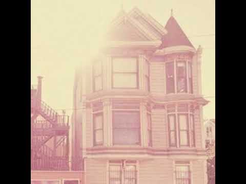 Bvdub - Oak and Divisadero (Full Album)