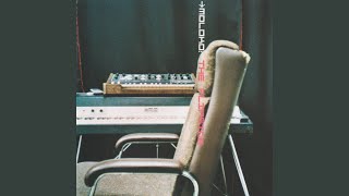 The Flipside (Aphrodite Vocal Mix)