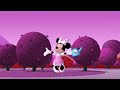 Sprinkle Sprinkle Little Rose Song