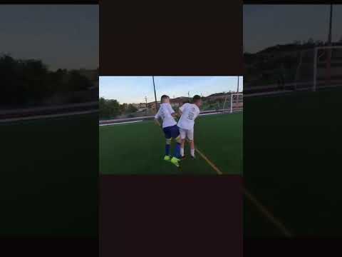 Video thumb