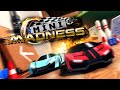 Video di gameplay di Mini Madness  Tutte le piattaforme