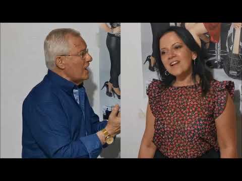 " PAESE BBELLE ME' " Musica di VINCENZO COCCIONE - Testo di LUCIANO FLAMMINIO