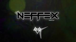 Download lagu NEFFEX - Grateful [Copyright Free] mp3