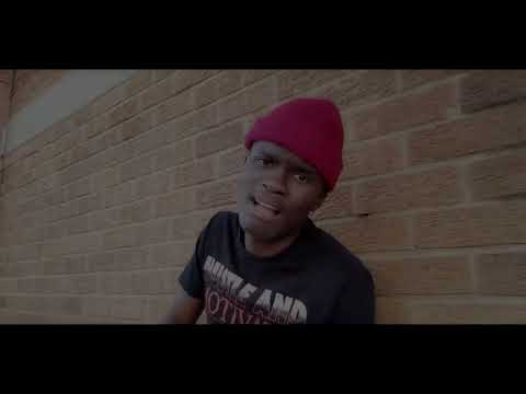 GEZAI KUMASHURE VIDEO HASSO KING BOYS  (2023)