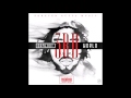 Dame Dot Real One Intro