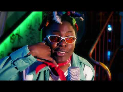 Stripped Down Versions: Niñxs Malxs Acoustic