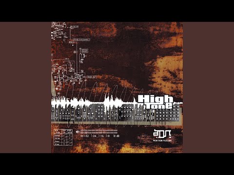 Bad Weather (Massive Dub)