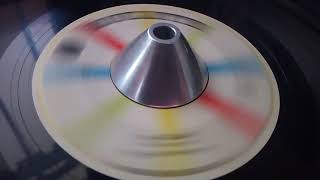 RONNiE HAWKINS OH  SUGAR