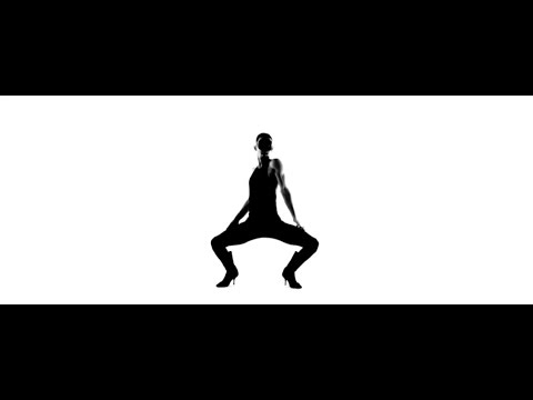 Bob Sinclar ft. Dawn Tallman - Feel The Vibe (Paolo Ortelli & Luke Degree Remix) [Official Video]