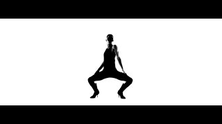Bob Sinclar ft. Dawn Tallman - Feel The Vibe (Paolo Ortelli &amp; Luke Degree Remix) [Official Video]