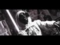 372Stickyy Baby Wyd Vibe N Out Performance