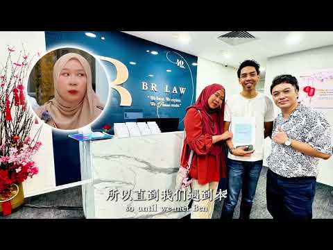 484 Jurong West Avenue 1, 484 484, Boon Lay / Jurong / Tuas, 3 Bedrooms, 1,076 sqft, HDB Flat For Sale, by Ben Tan, 500288156 - PropertyGuru.com.sg