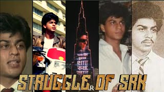 SRK Mass Vertical Status 🔥  Shahrukh Khan Edit 