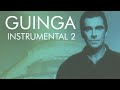 Guinga - "Sinuoso" (Guinga Instrumental Vol. 2/2018)