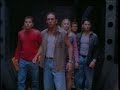 A Zeo Beginning Journey To The Power Chamber Zeo Power Rangers Official