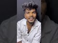 Enna Oru Mokka Kathitha KDSkutty Tagyourpartner Comedy Trendingshorts