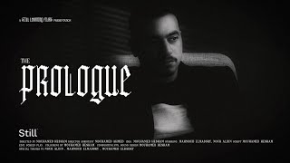 THE PROLOGUE - Detective Noir Short Film (director's cut)
