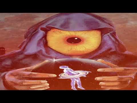 (FREE) $uicideboy$ x germ x Night Lovell x Bones type beat - Chopped n Screwed 