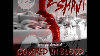 Esham - The Sweetest Way To Die
