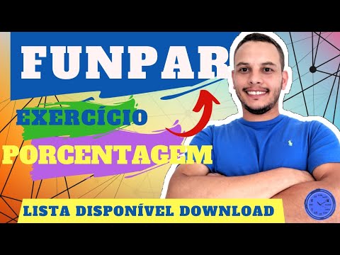 CONCURSO PMPR 2021 MATEMÁTICA RESOLVIDOS PARA BANCA FUNPAR UFPR disponível em  PDF