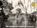 Aadona Olavina Raaga Mallammana Pavaada Rajkumar Kannada Hit Songs