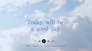 '' Stunning Classical Free Piano Music - Copyright Free Ambient Melodies!