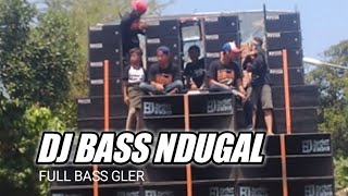 Download lagu DJ BASS YAKUZA !! SUBWOOFER BASS TEST - AMPUN DJ MELODY RANDEM mp3