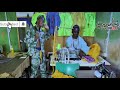 TAILOR Buga Comic Refix Oneway Comedy Series
